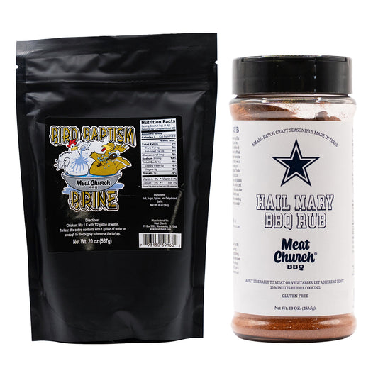 turkey-combo-brine-hail-mary-dallas-cowboys-x-meat-church-bbq-rub-l2 Turkey_Kit_Hailmary.jpg