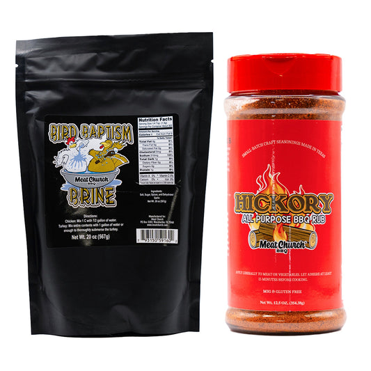turkey-combo-brine-hickory-o8 Turkey_Kit_Hickory.jpg