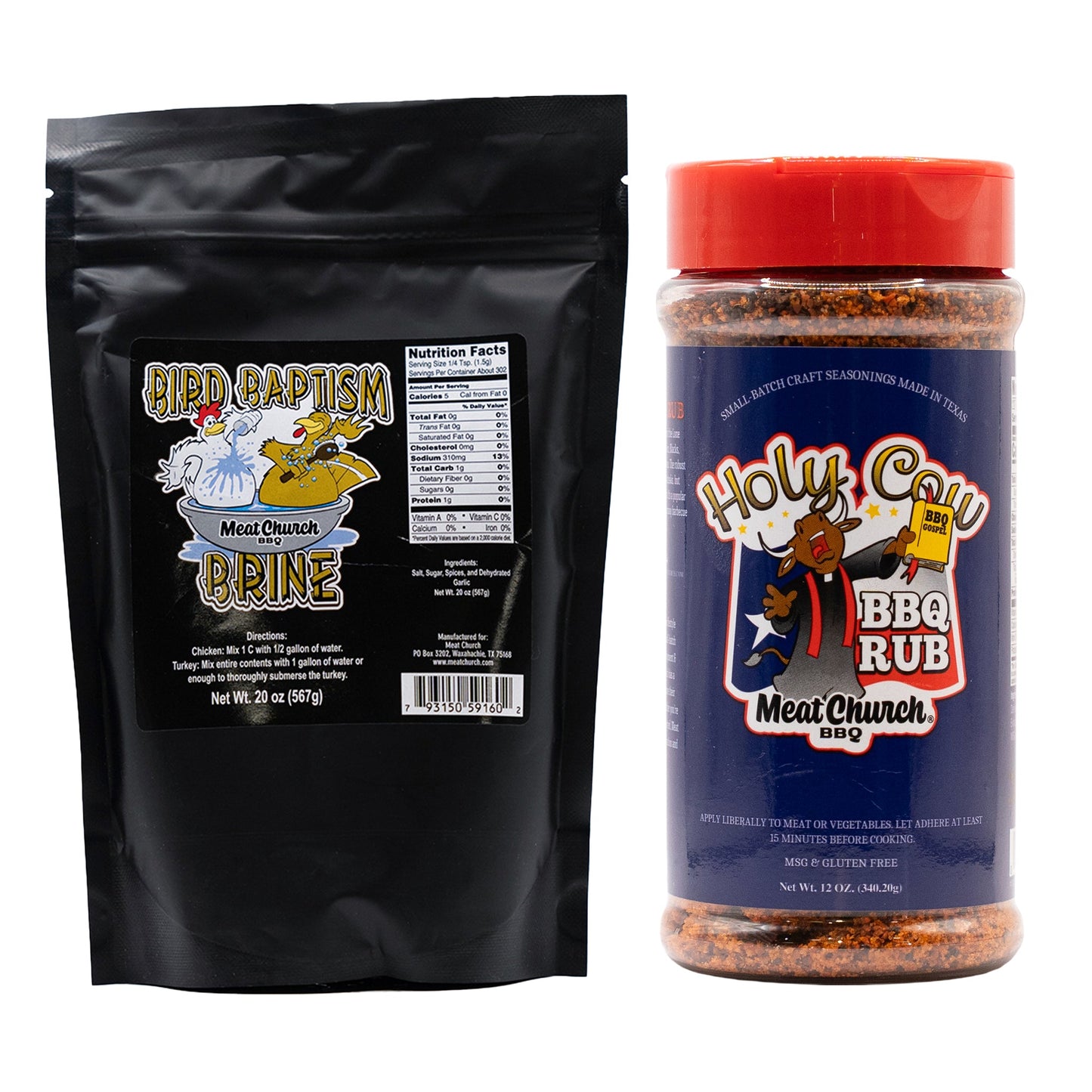 turkey-combo-brine-holy-cow-v6 Turkey_Kit_Holy_Cow.jpg