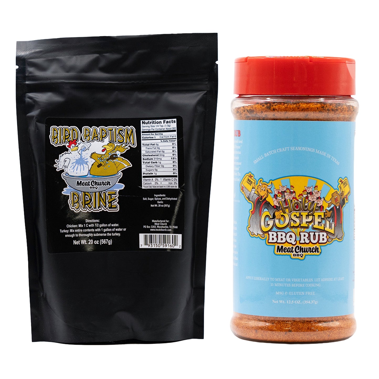 turkey-combo-brine-holy-gospel-s5 Turkey_Kit_Holy_Gospel.jpg