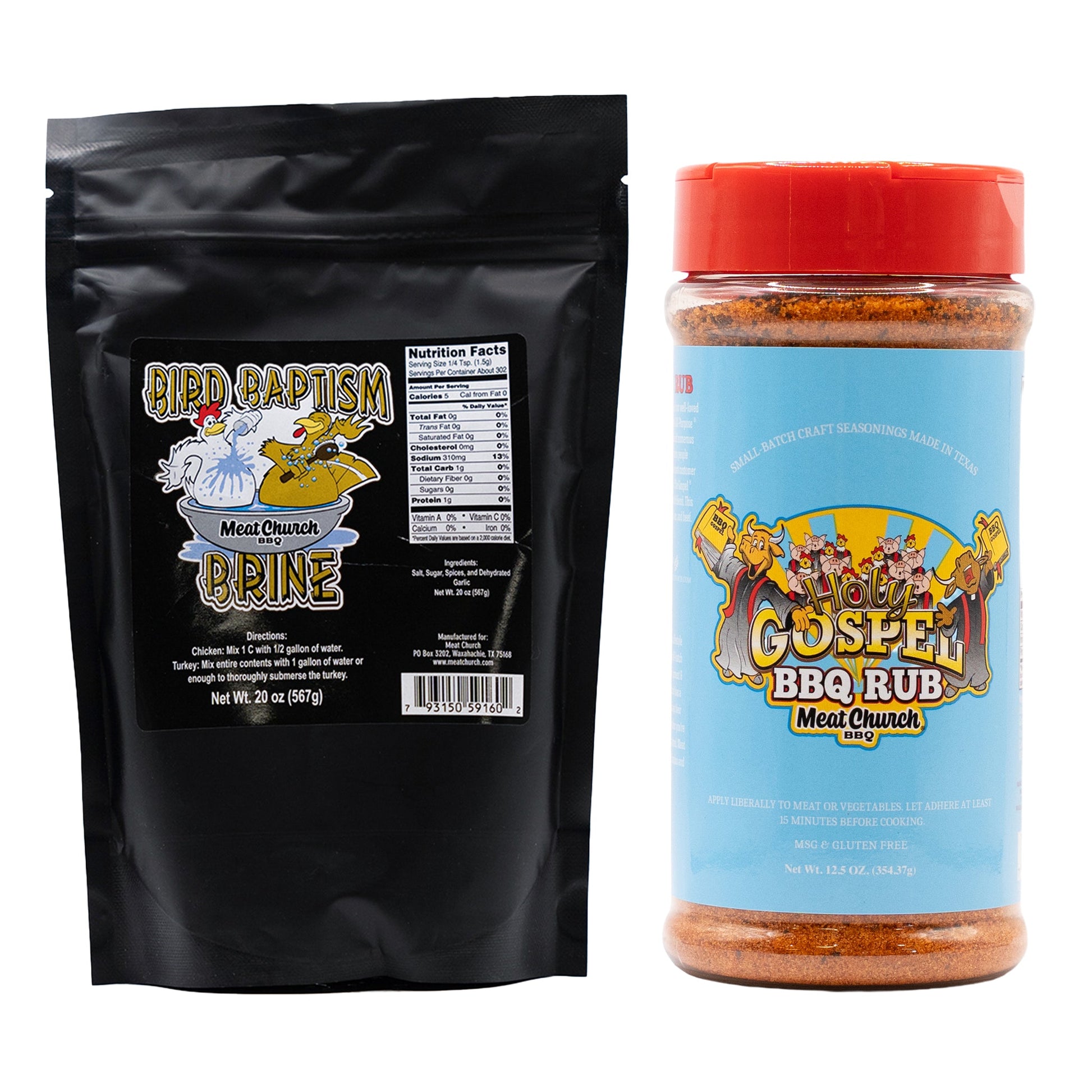 turkey-combo-brine-holy-gospel-s5 Turkey_Kit_Holy_Gospel.jpg