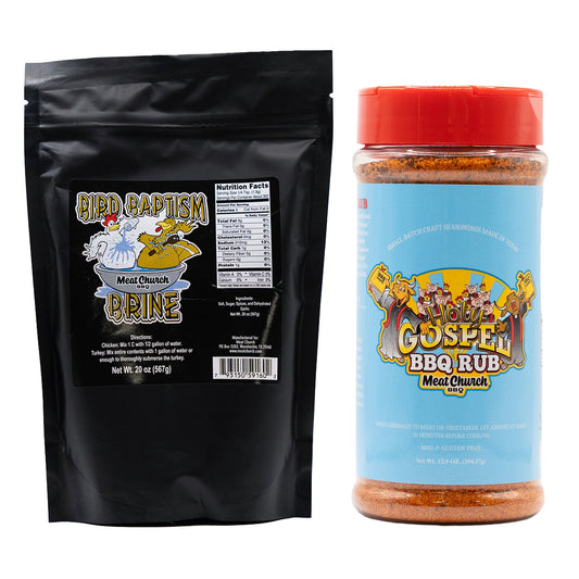 turkey-combo-brine-holy-gospel-s5 Turkey_Kit_Holy_Gospel.jpg