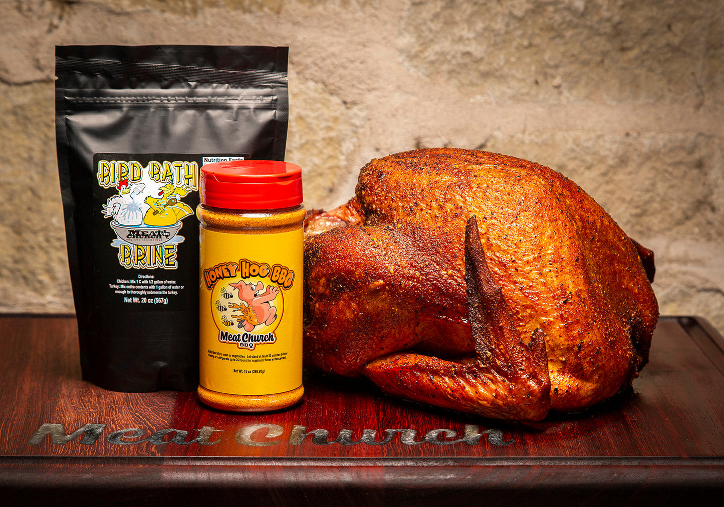 turkey-combo-brine-honey-hog-f4 Turkey_Kit_Honey_Hog.jpg