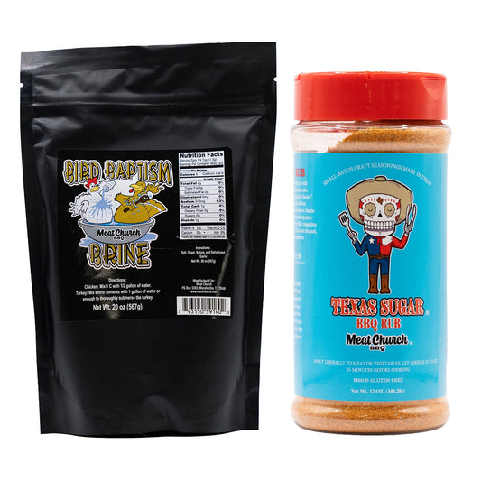 turkey-combo-brine-texas-sugar-s4 Turkey_Kit_Texas_Sugar.jpg