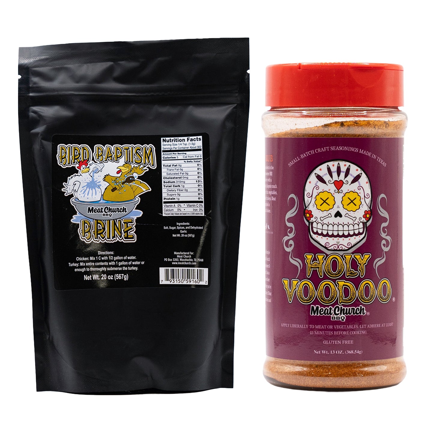 turkey-combo-brine-holy-voodoo-i5 Turkey_Kit_Voodoo.jpg