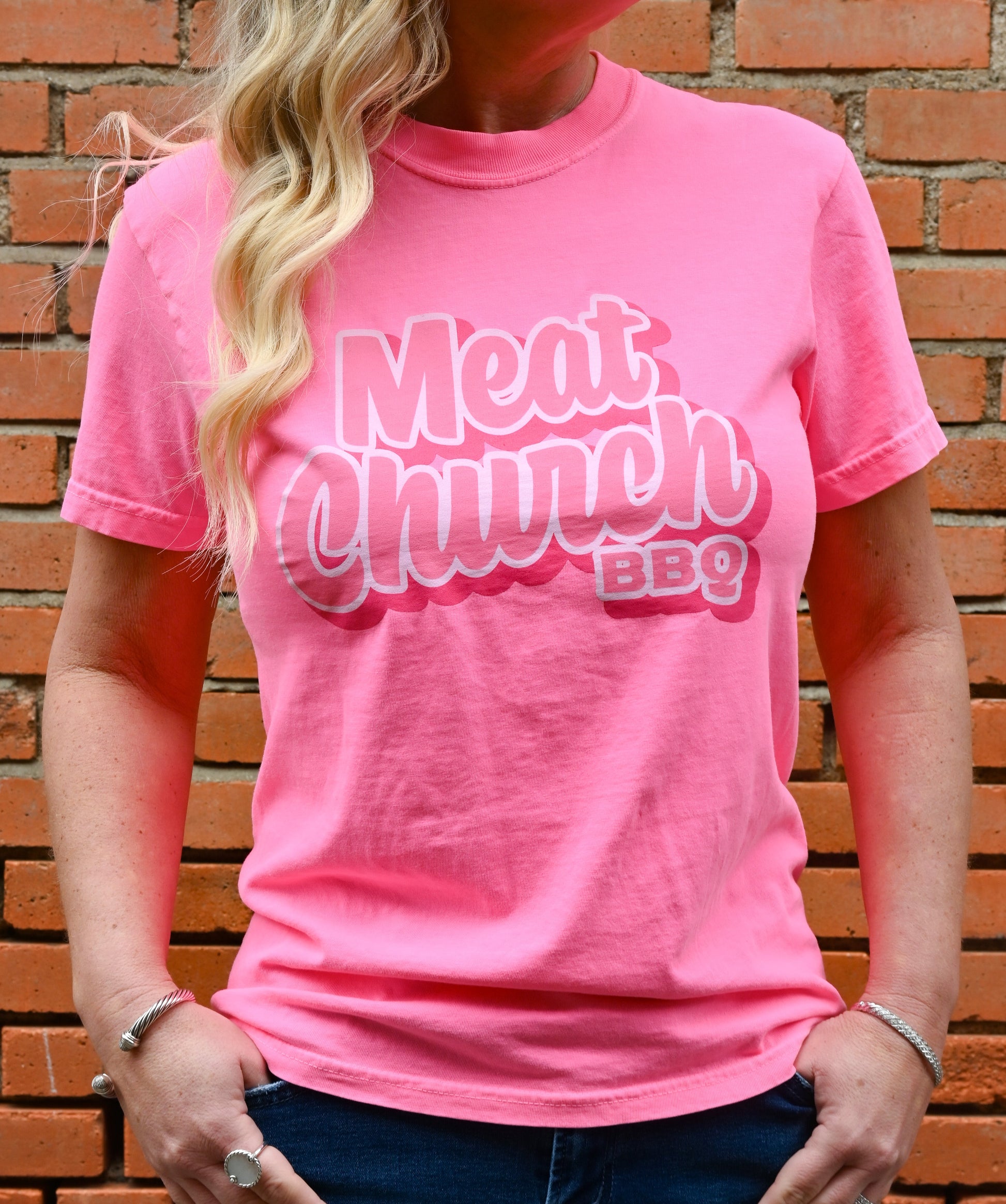pink-logo-tee-i3 Untitled-714.jpg