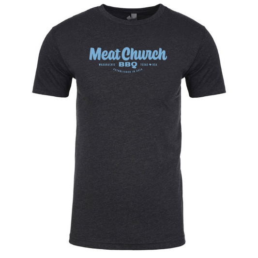 carolina-blue-badge-short-sleeve-t-shirt-n8 Untitleddesign_4.png