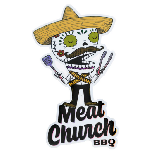 meato-bandito-magnet-y5 Untitleddesign_4_dd1057ad-b15f-4cd9-9052-33e1130a3a83.png