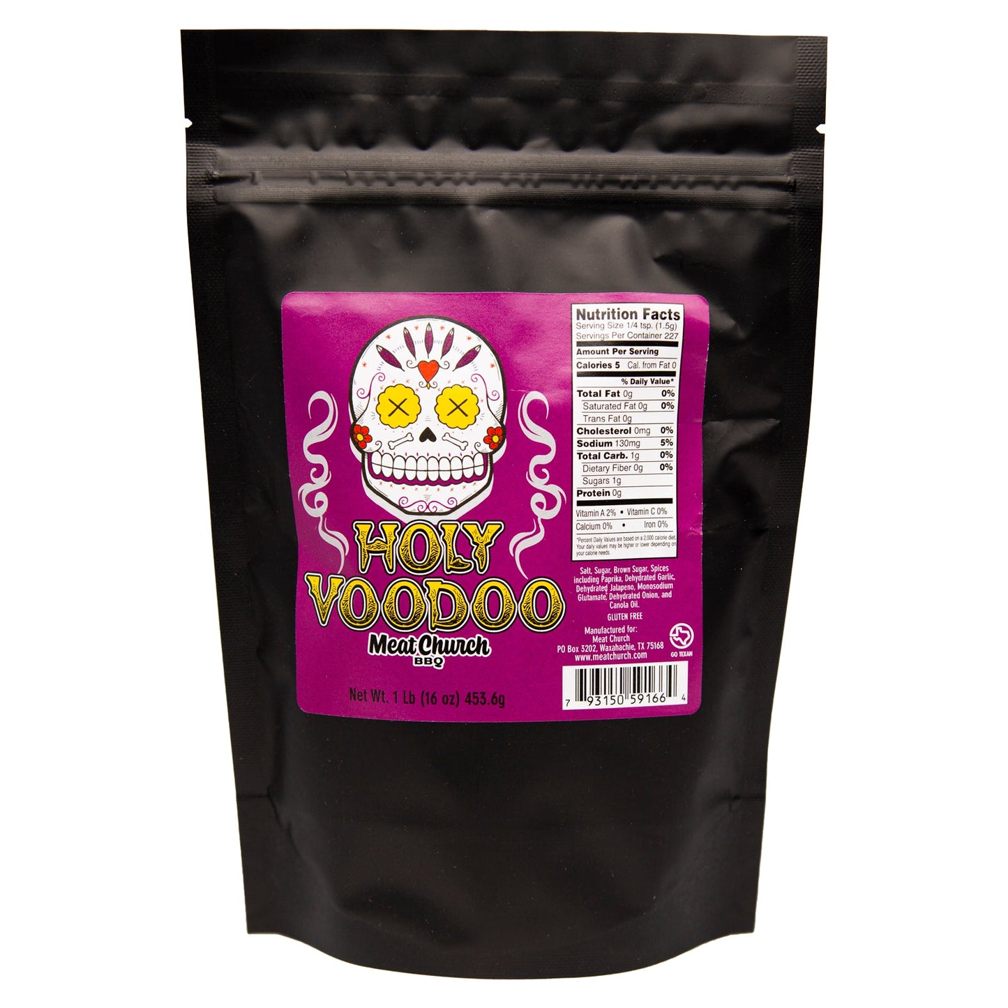 holy-voodoo-seasoning-v3 VooDoo_1lb.jpg