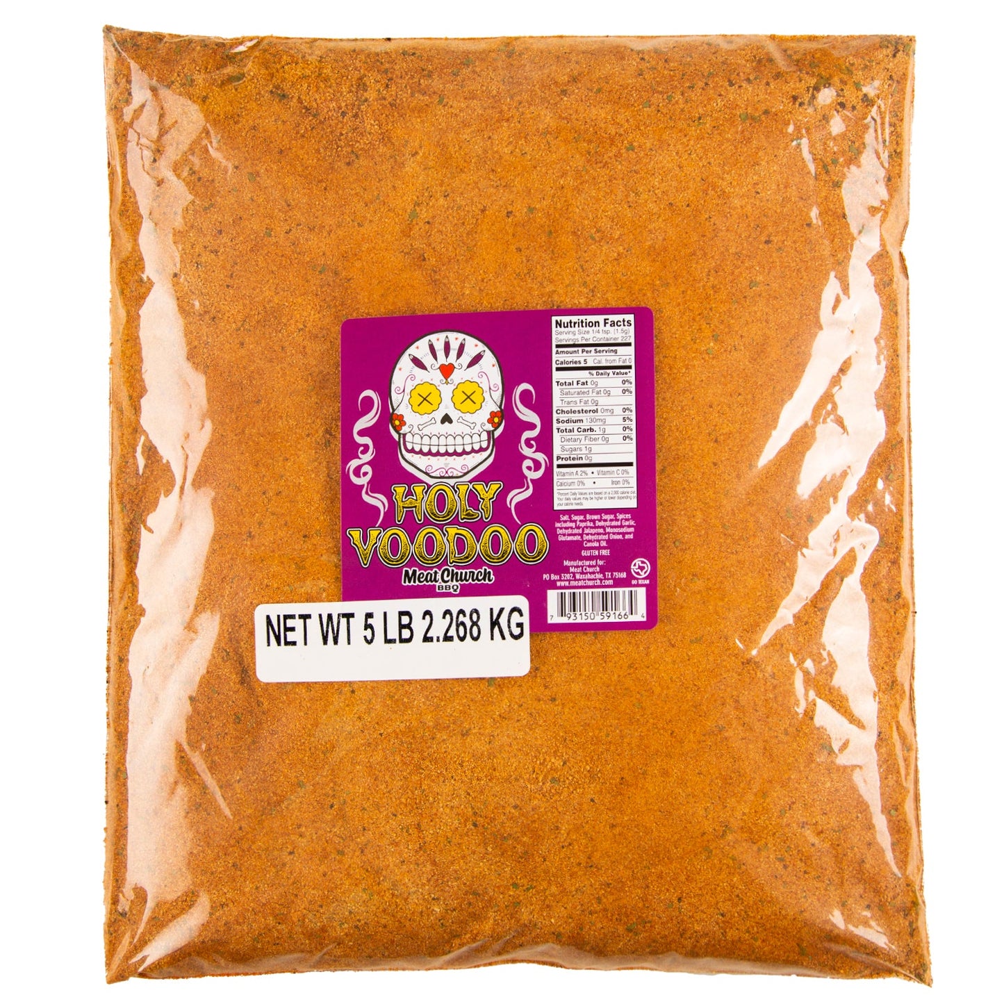 holy-voodoo-seasoning-v3 VooDoo_HR_e115c91a-a0fe-464d-9942-d193ad73ff1e.jpg