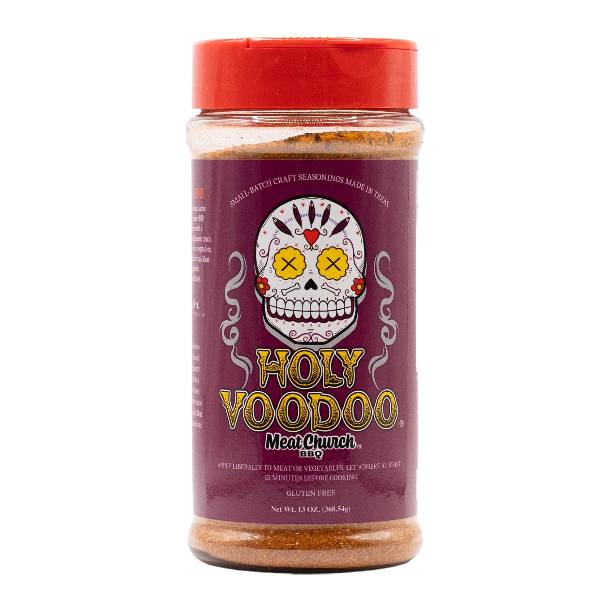 holy-voodoo-seasoning-v3 Voodoo.jpg