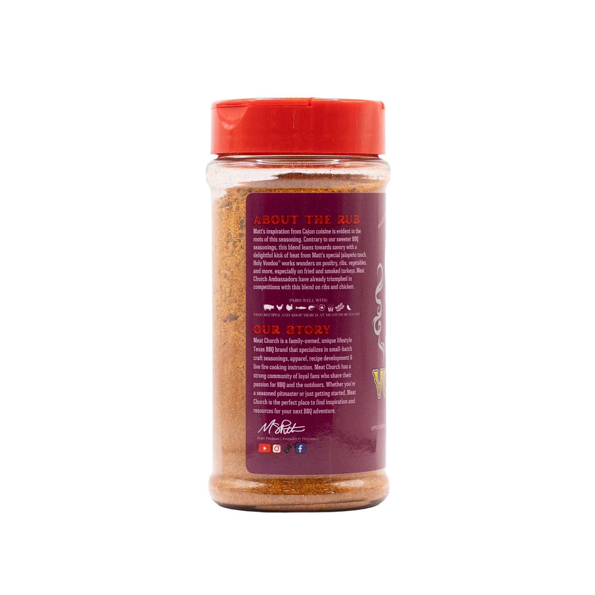 holy-voodoo-seasoning-v3 Voodoo_1.jpg