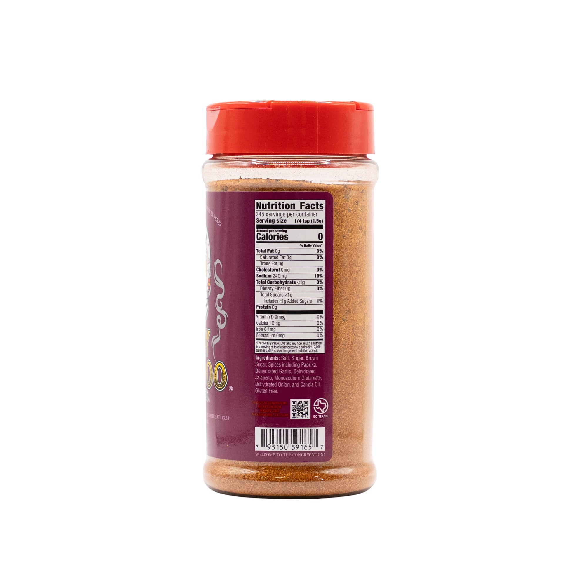 holy-voodoo-seasoning-v3 Voodoo_3.jpg