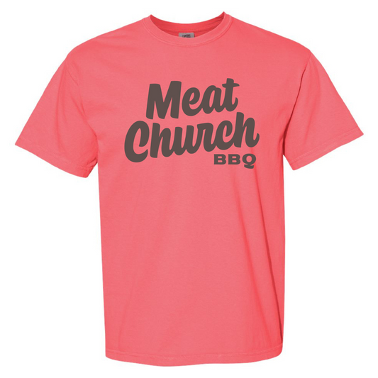 smoke-ring-t-shirt-m6 WATERMELONTEEWEBSITE.png