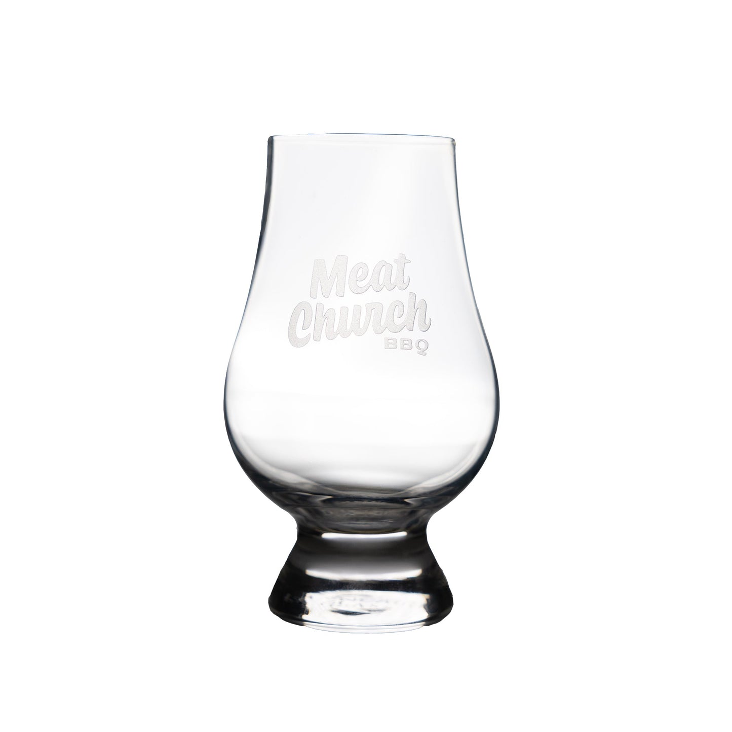 meat-church-glencairn-n0 WB.jpg
