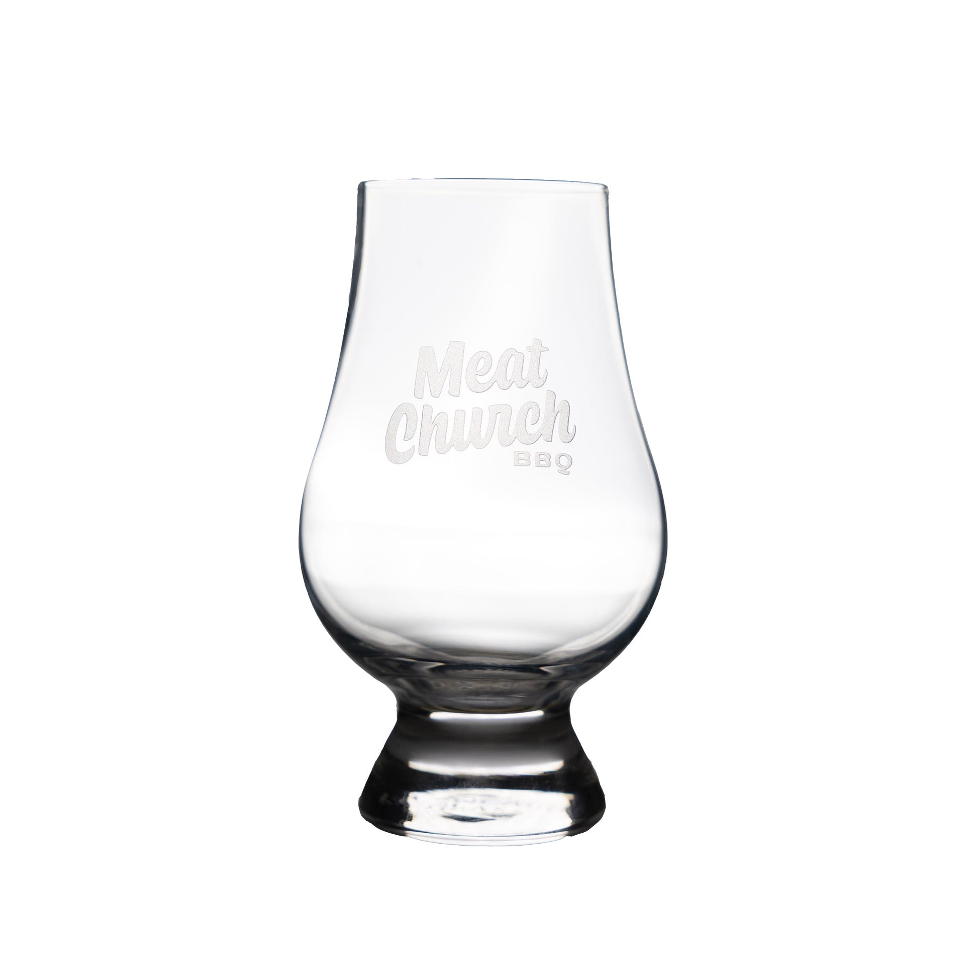 meat-church-glencairn-n0 WB.jpg