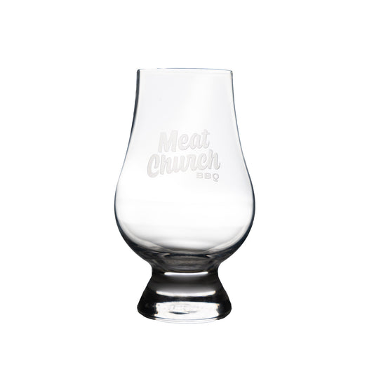 meat-church-glencairn-n0 WB.jpg
