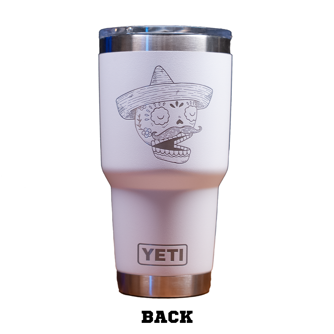 yeti-meat-church-meato-rambler-30oz-b9 WHITEYETI30OZRAMBLER2.png