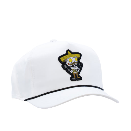 imperial-meato-bandito-patch-white-x1 WhiteMeato.jpg