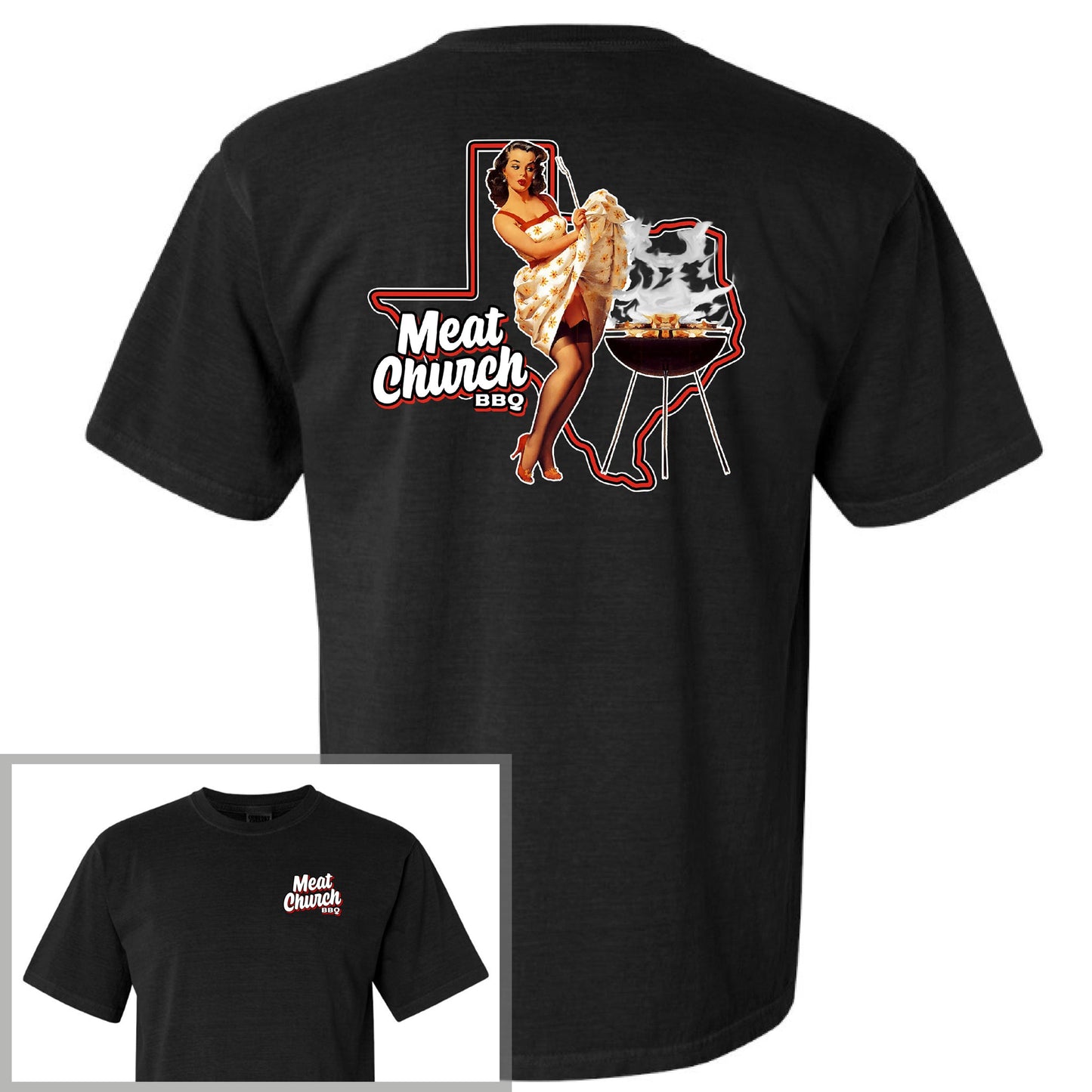 bbq-pinup-comfort-colors-t-shirt-r9 bbqpinupwebsitewhitebackground.jpg