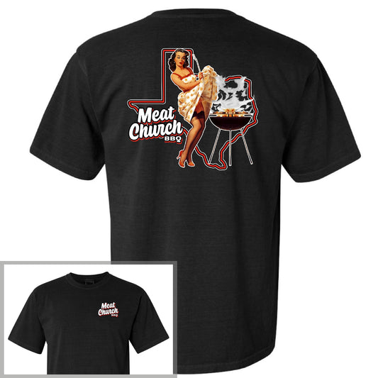 bbq-pinup-comfort-colors-t-shirt-r9 bbqpinupwebsitewhitebackground.jpg