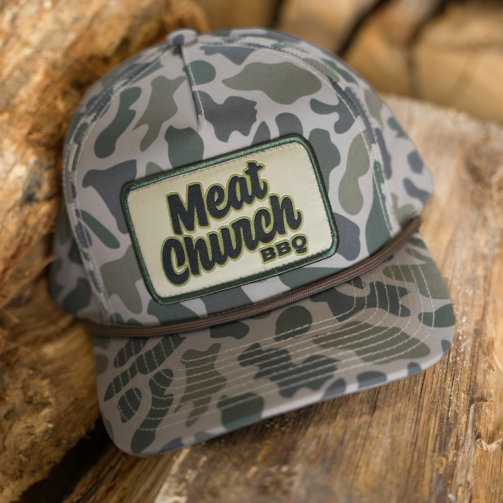 coastland-camo-i9 camo.png