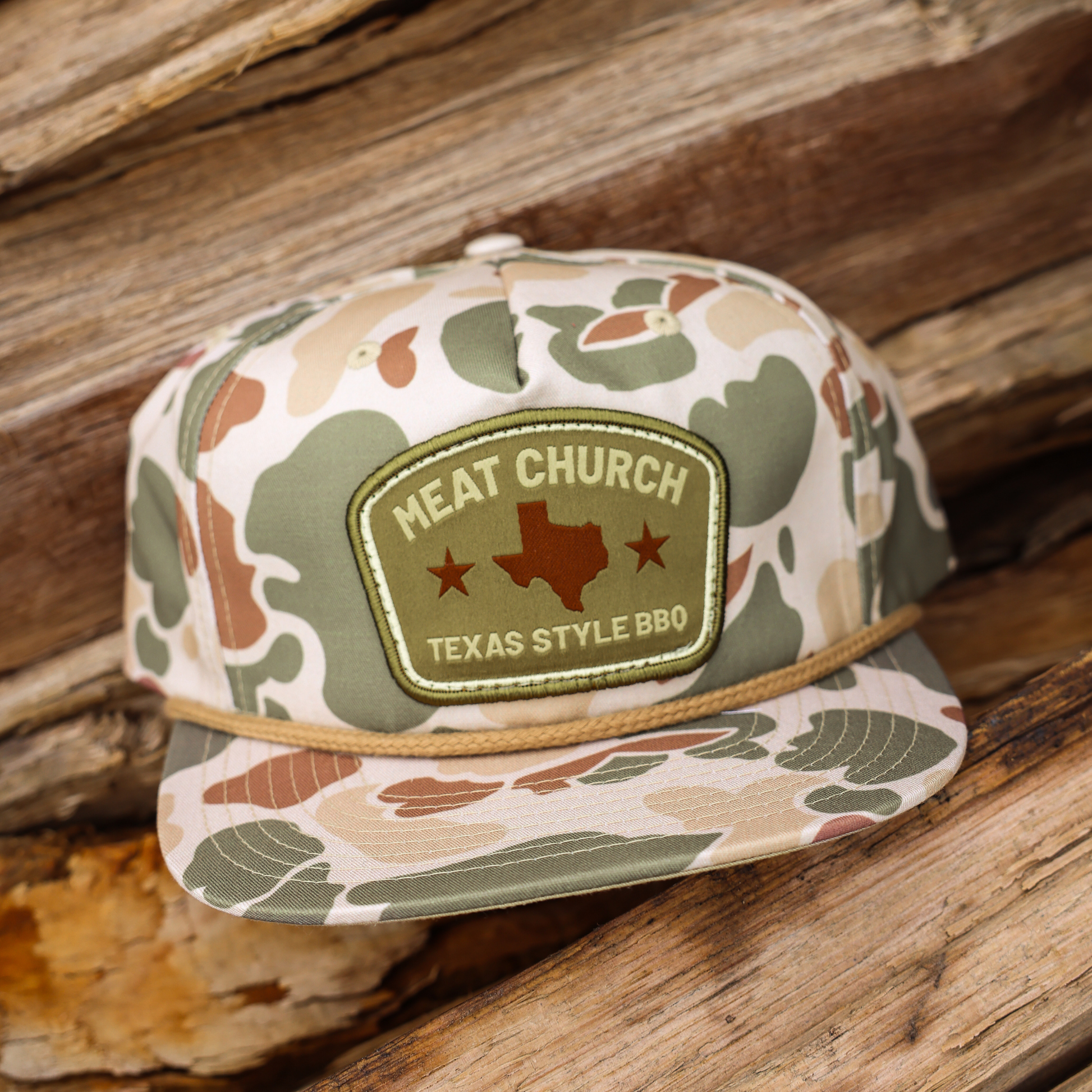 meat-church-classic-camo-f8 camohat.png