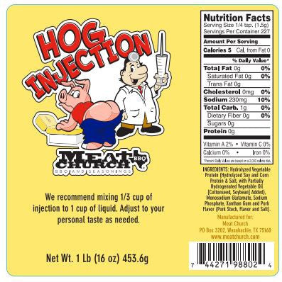hog-pork-injection-f2 d6182fbf9c975e07a3ec2620254eaeeb.jpeg