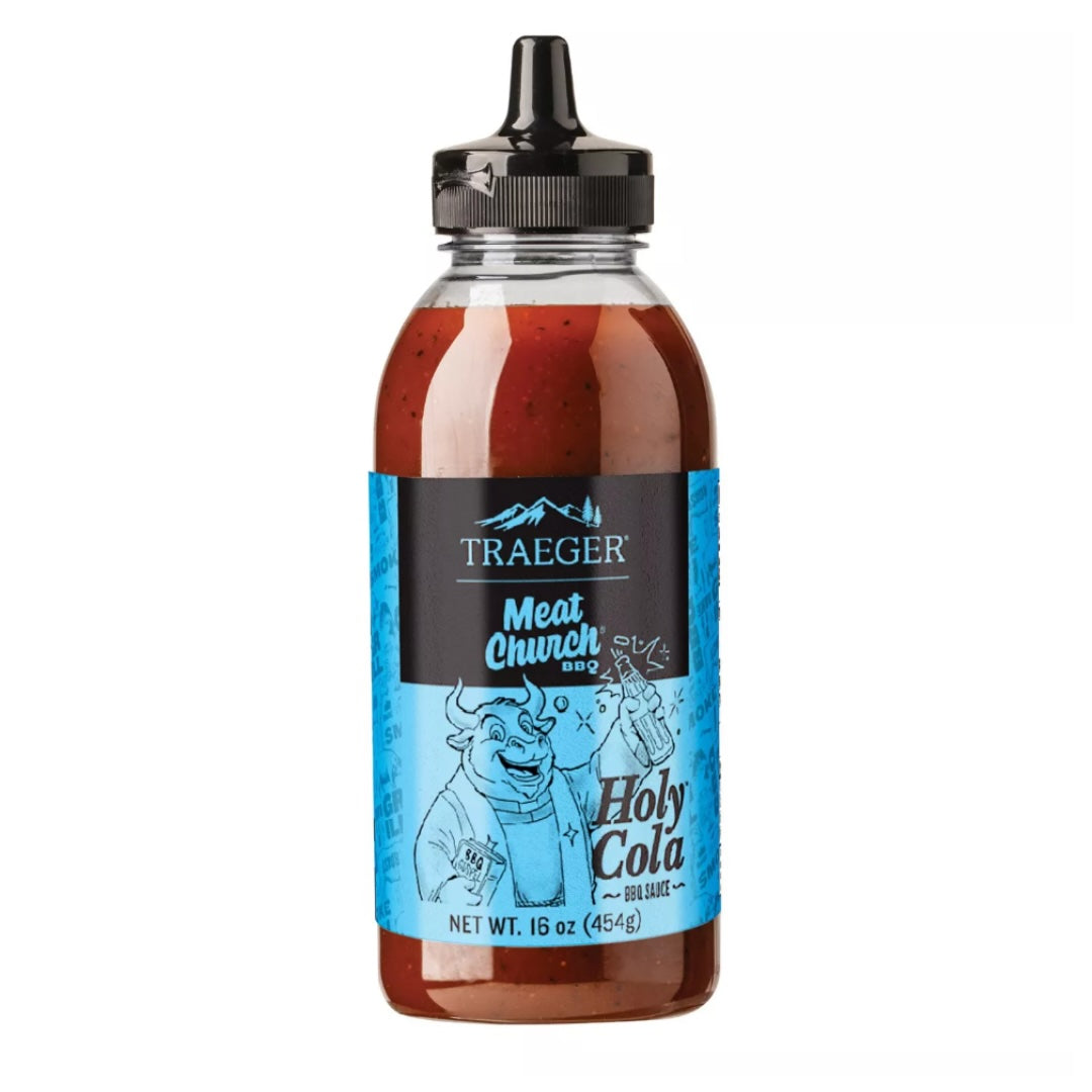 holy-cola-bbq-sauce-z6 holycolabbqsauce.jpg