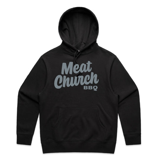 grey-out-mc-hoodie-d5 hoodie.jpg