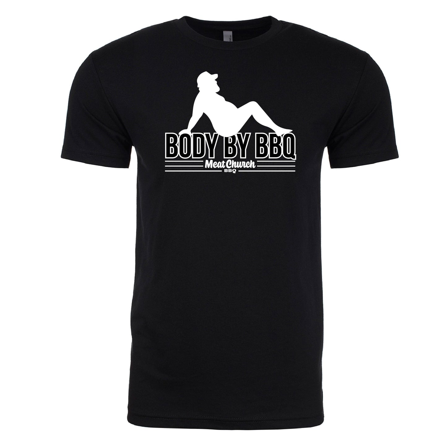 body-by-bbq-t-shirt-c7 image_109e0113-dbe2-40f2-81d0-d63f6bb86c9c.jpg