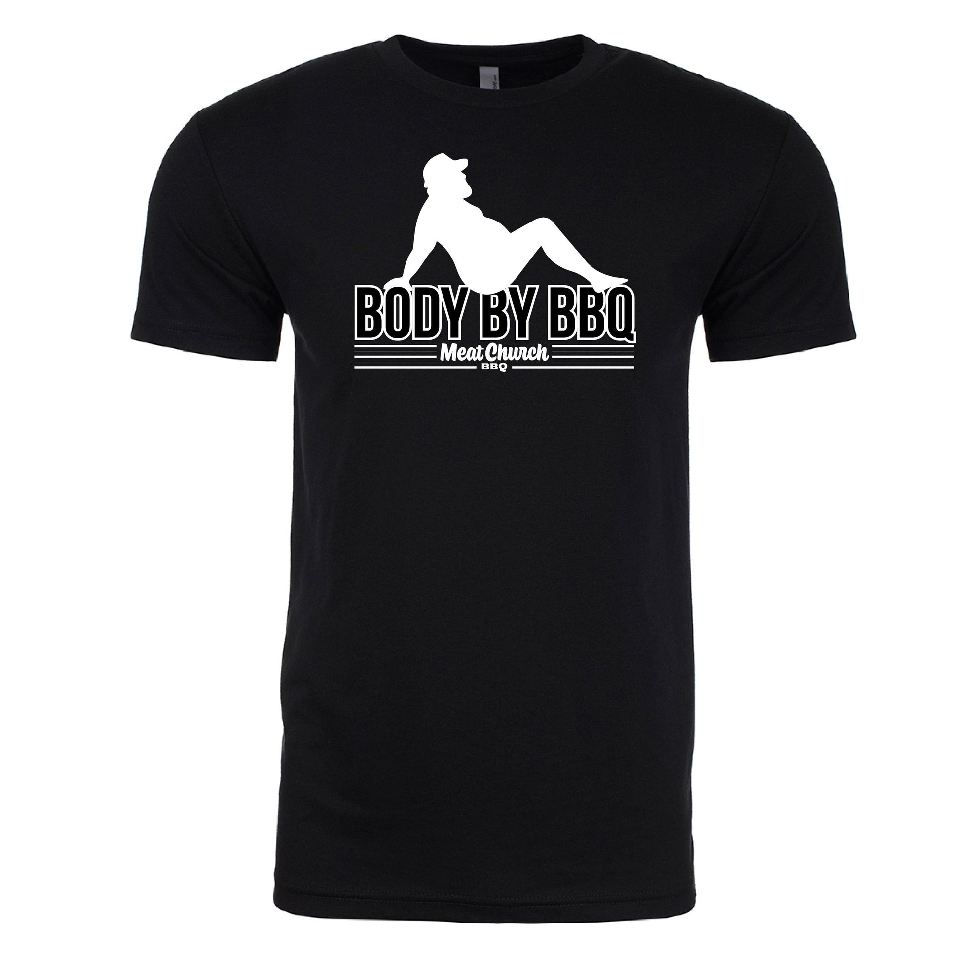 body-by-bbq-t-shirt-c7 image_109e0113-dbe2-40f2-81d0-d63f6bb86c9c.jpg