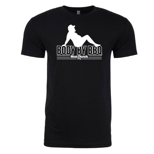 body-by-bbq-t-shirt-c7 image_109e0113-dbe2-40f2-81d0-d63f6bb86c9c.jpg