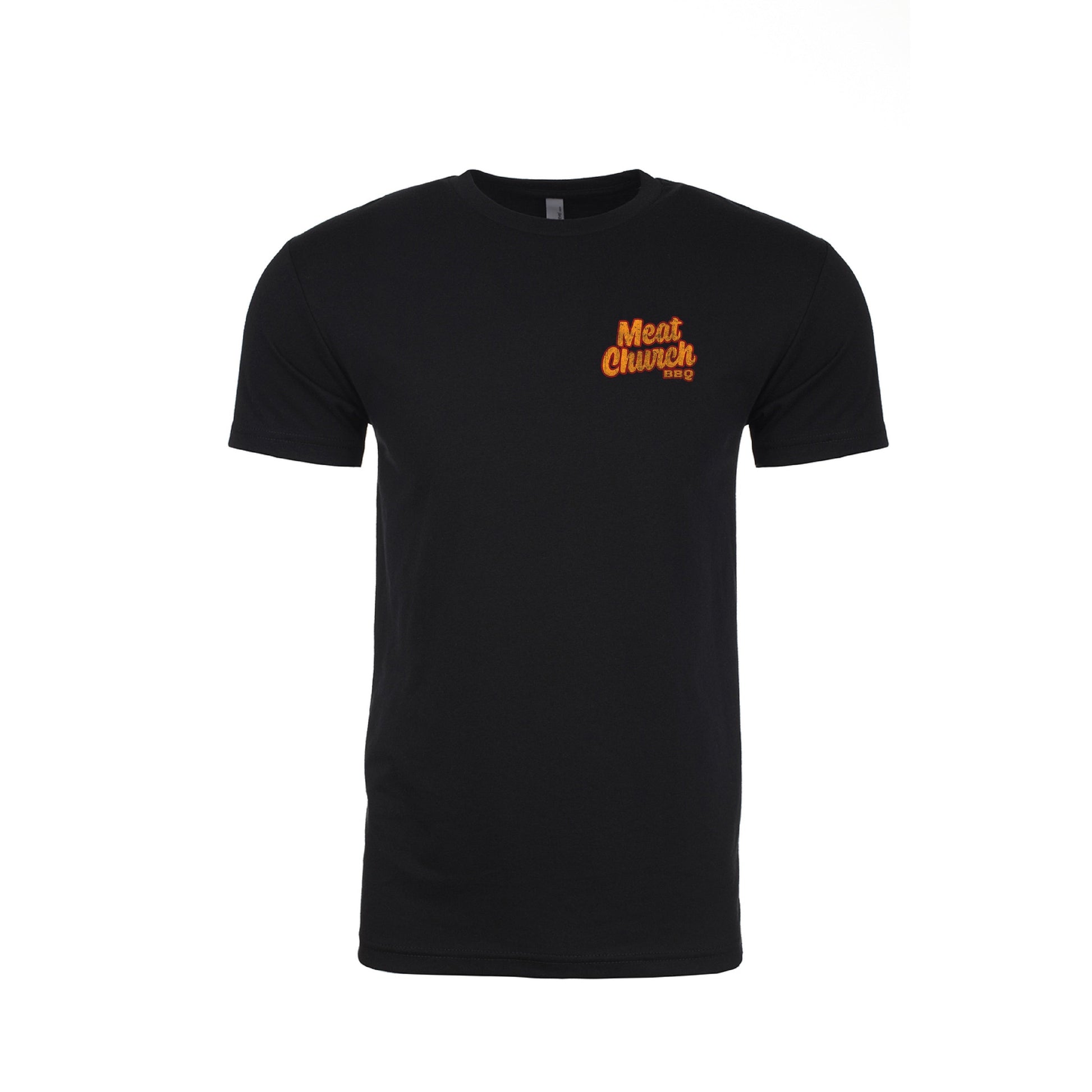 meato-bandito-t-shirt-n5 image_36a76624-77a9-446c-a70a-02edce988761.jpg