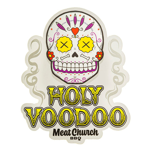 holy-voodoo-sticker-w9 image_38ceb312-7a0a-47af-ad5a-77f603980d36.jpg