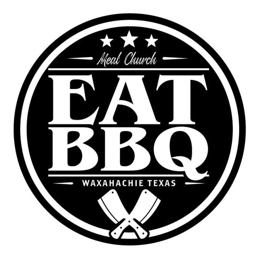 eat-bbq-sticker-n7 image_430fa075-b94e-43b1-9825-bb39a11ec16e.jpg