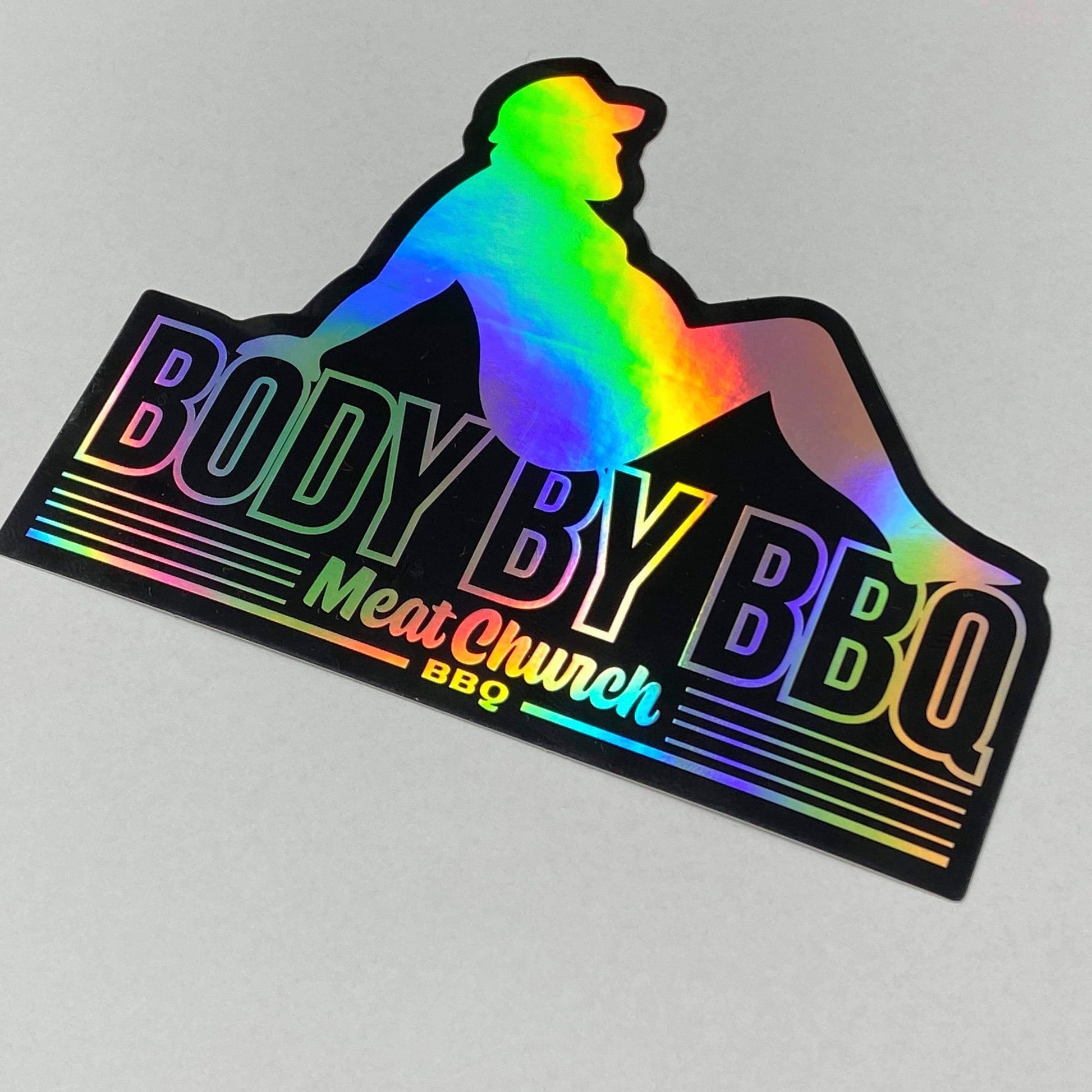body-by-bbq-holographic-sticker-b3 image_4dacdbad-d35c-4698-8930-45d0c78ff007.jpg