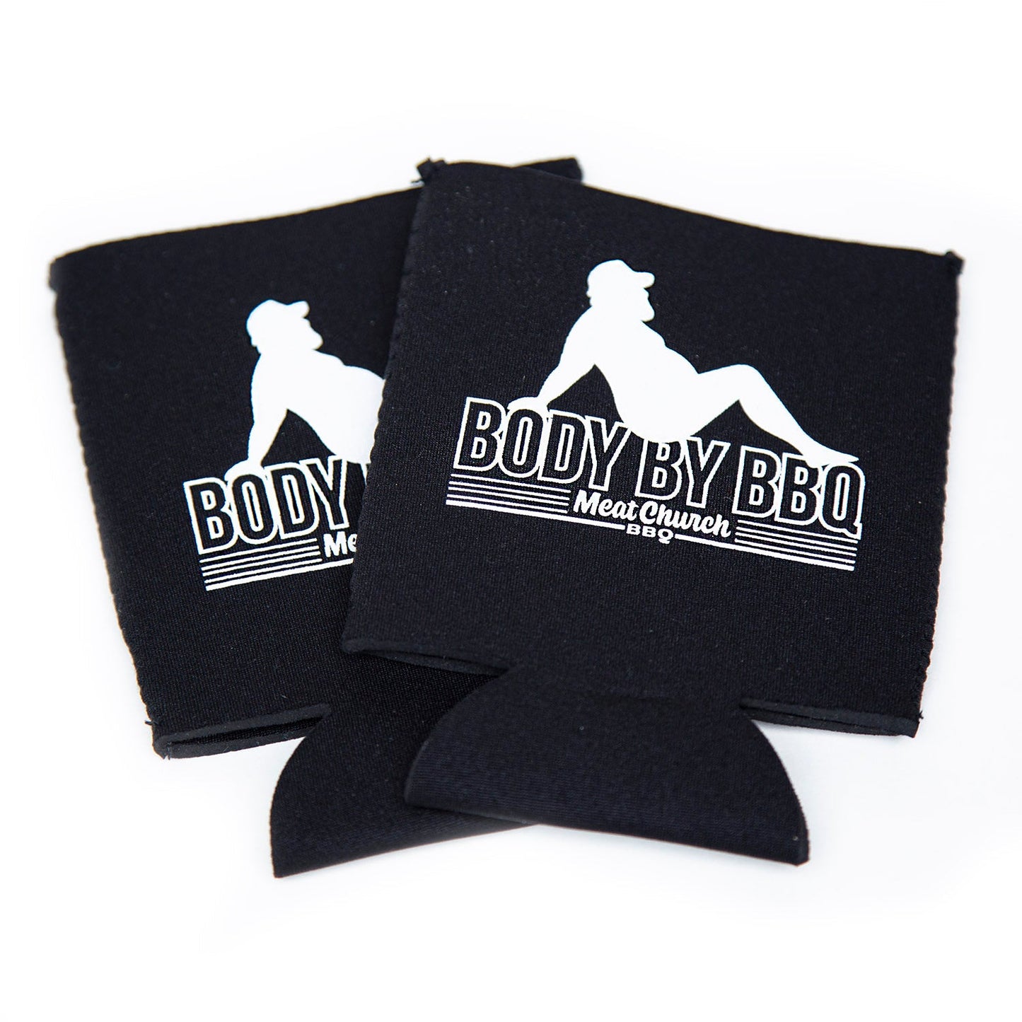 body-by-bbq-can-cooler-w8 image_517b0f1d-73c4-4cd9-b2d5-b40d798d23dc.jpg