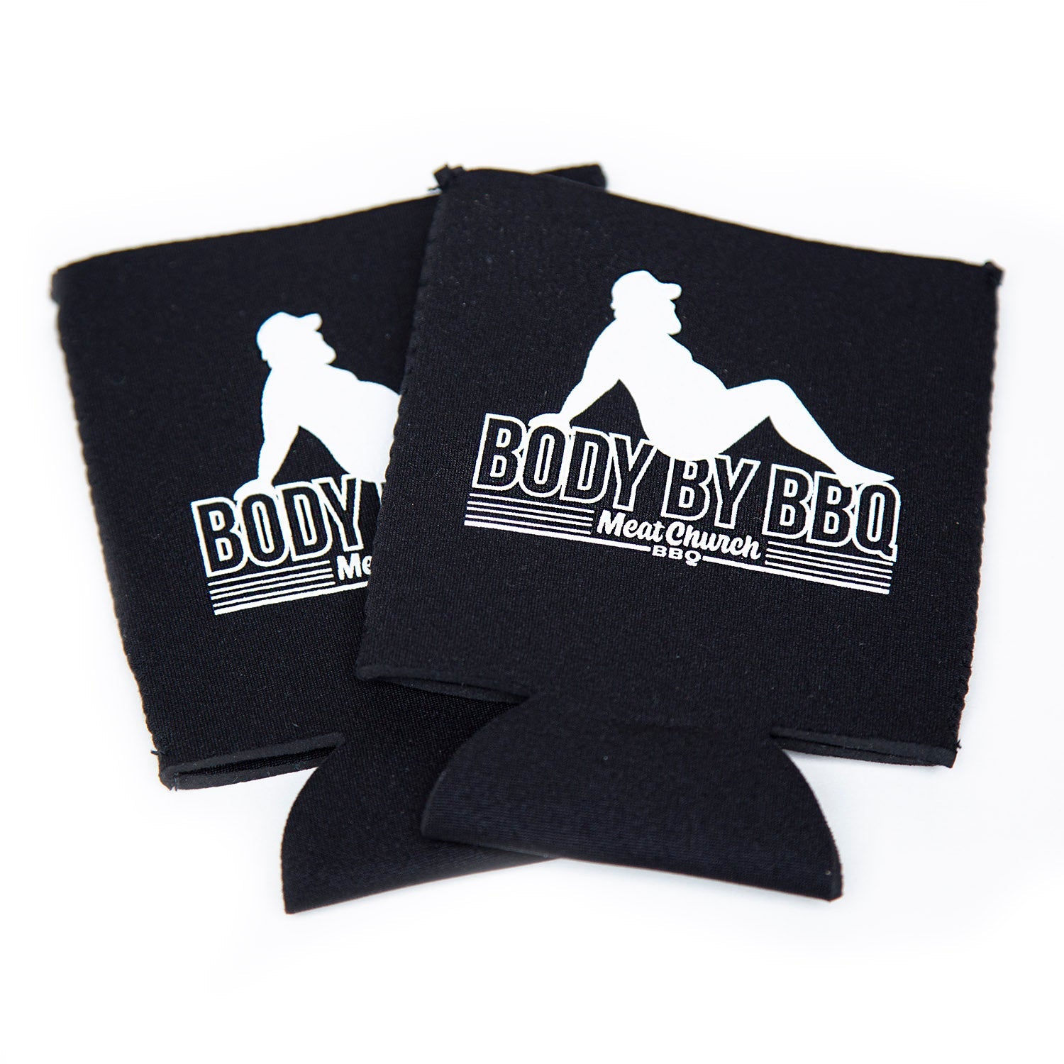 body-by-bbq-can-cooler-w8 image_517b0f1d-73c4-4cd9-b2d5-b40d798d23dc.jpg