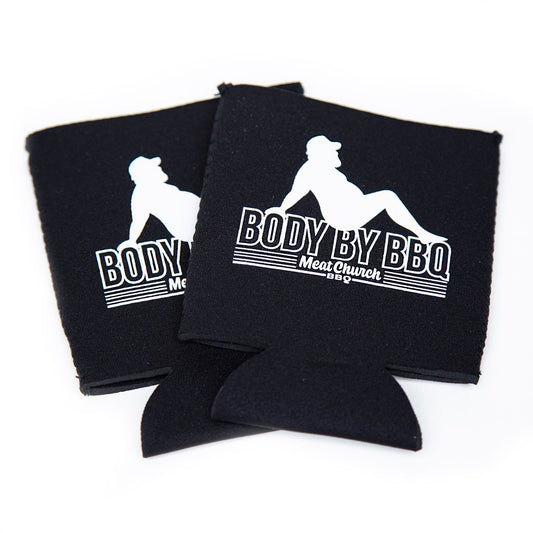 body-by-bbq-can-cooler-w8 image_517b0f1d-73c4-4cd9-b2d5-b40d798d23dc.jpg