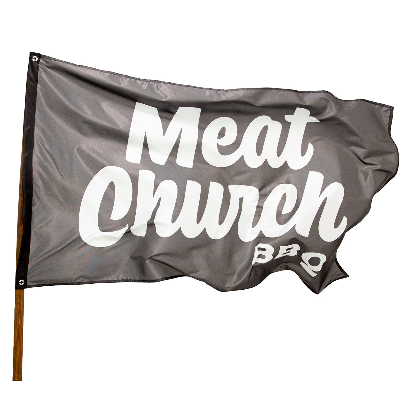 meat-church-flag-e0 image_726b0dad-c10a-43e3-a1ee-d1b7fdf66e65.jpg