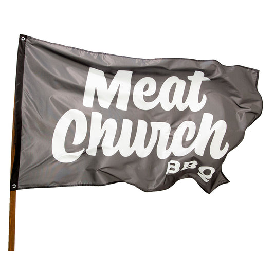 meat-church-flag-e0 image_726b0dad-c10a-43e3-a1ee-d1b7fdf66e65.jpg