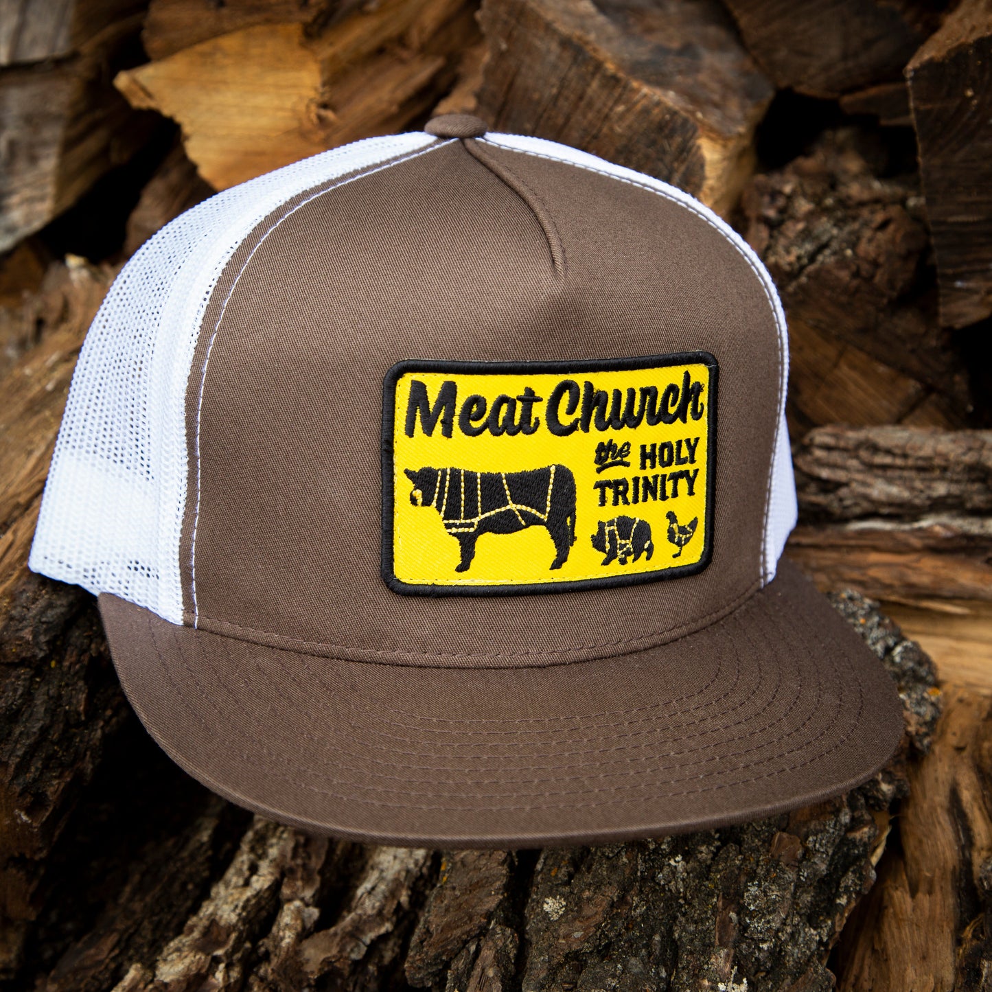 brown-holy-trinity-patch-deep-crown-k9 image_74f7f2af-fc7e-48f6-9221-80295b7bd0ea.jpg