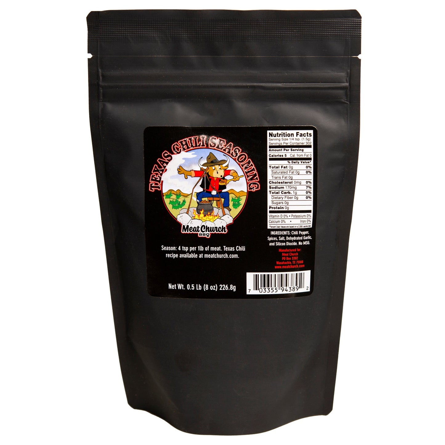 texas-chili-seasoning-j7 image_7834918b-fab2-412c-9a94-f733fc2dba45.jpg
