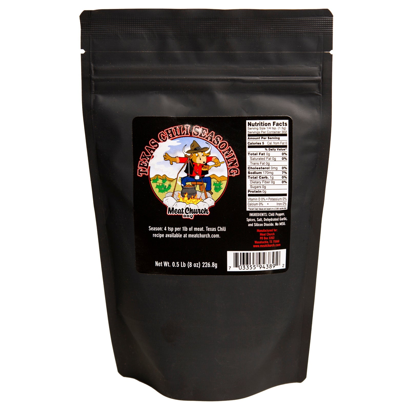 texas-chili-seasoning-j7 image_7834918b-fab2-412c-9a94-f733fc2dba45.jpg