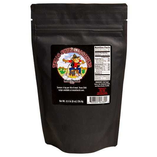 texas-chili-seasoning-j7 image_7834918b-fab2-412c-9a94-f733fc2dba45.jpg