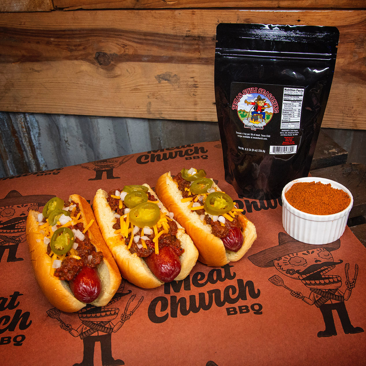 texas-chili-seasoning-j7 image_c173aab3-4ba5-4f3d-a44f-277e2b57ff7f.jpg