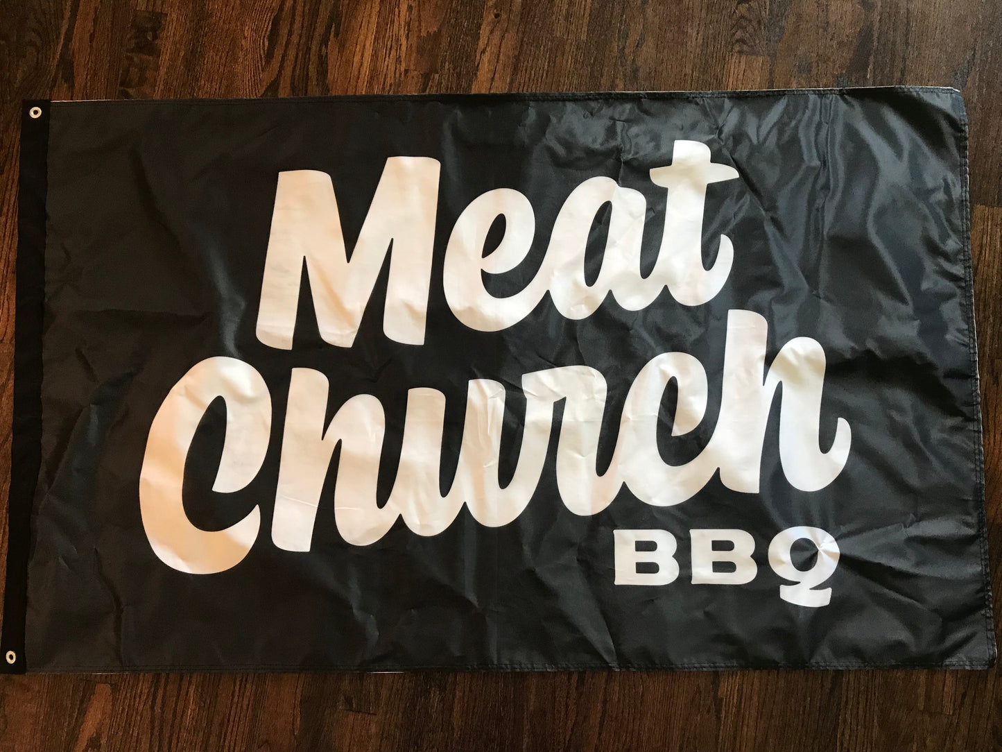 meat-church-flag-e0 image_e3cdd883-e299-4605-a07c-530c52d6eb84.jpg