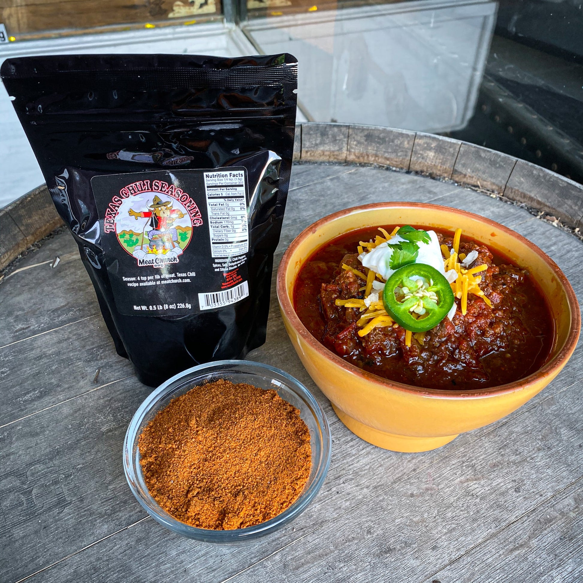 texas-chili-seasoning-j7 image_fa2e67ac-baca-4950-8d7b-cd78fa785b5f.jpg
