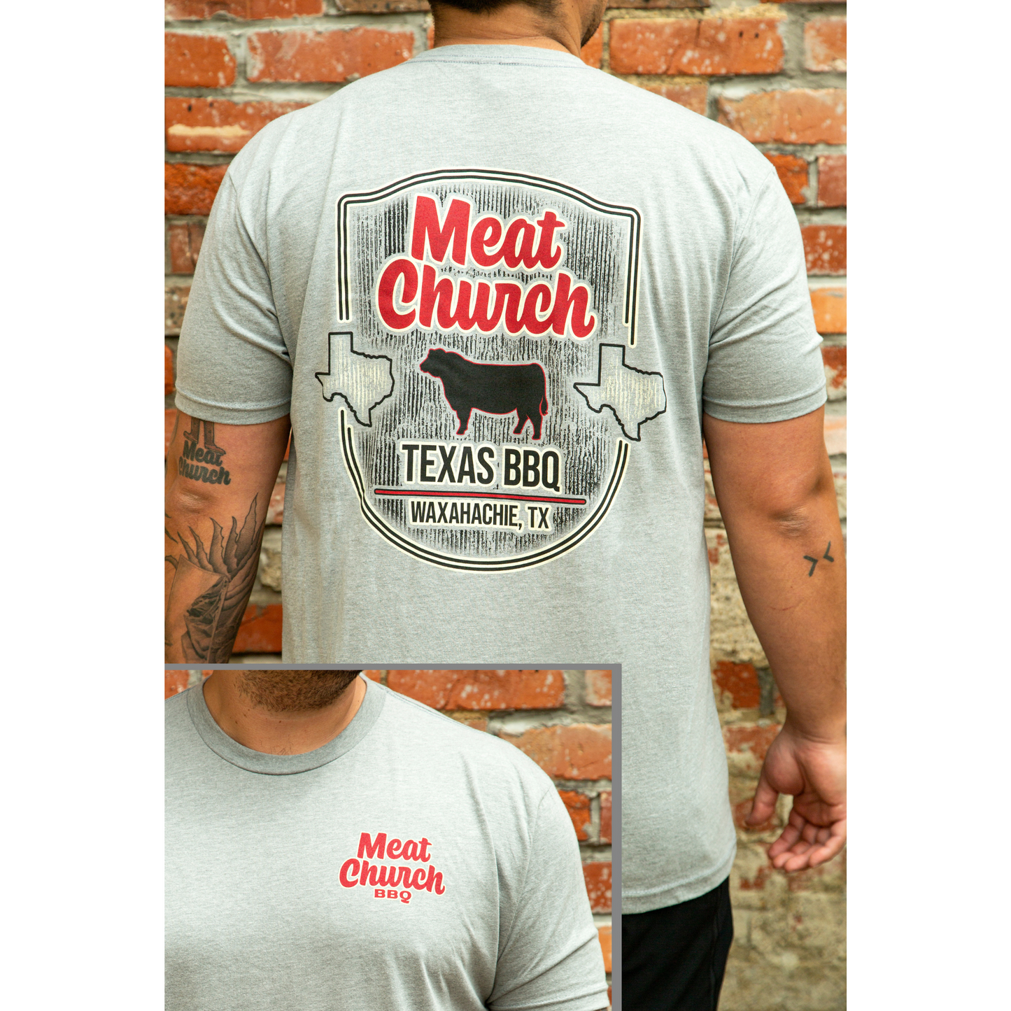texas-bbq-t-shirt-k4 lonestarbbqwebsitelifestyle.png